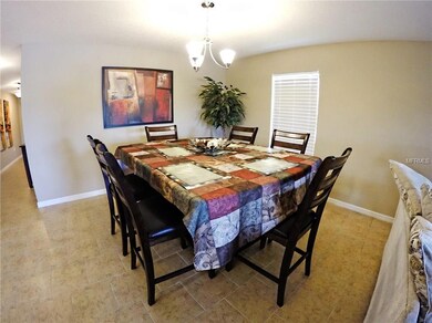 4719 Blue Diamond St, Kissimmee, FL 34746 - photo 3