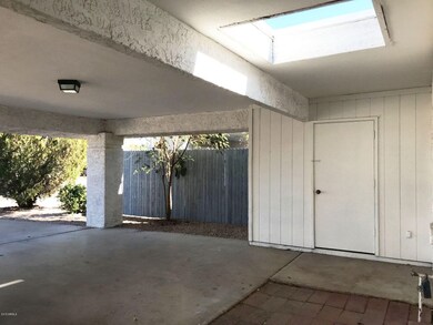 Front View 3