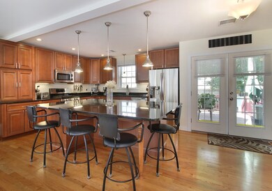 16 Heldun St, West Roxbury, MA 02132 - photo 6