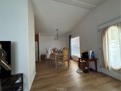 302 Teton Way, Santa Ana, CA 92703 - photo 6