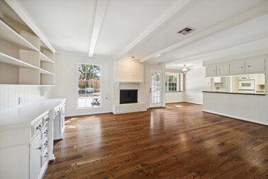 13819 Pinerock Ln, Houston, TX 77079 - photo 5