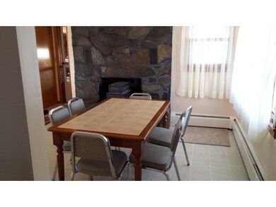 212 Allen St, Barre, VT 05641 - photo 4