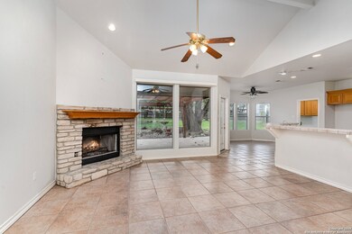 121 Delaney Rae, New Braunfels, TX 78132 - photo 5