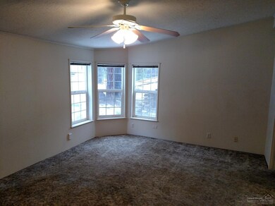 18920 Choctaw Rd, Bend, OR 97702 - photo 7