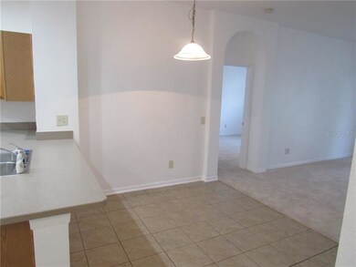 9745 Simeon Dr, Land O Lakes, FL 34638 - photo 6