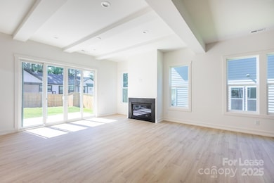 505 Bowman Rd, Charlotte, NC 28217 - photo 6