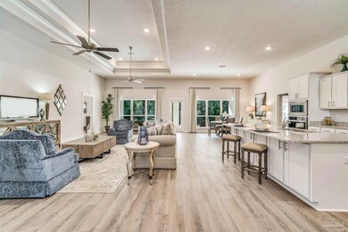 5489 Blake Ln, Pace, FL 32571 - photo 4