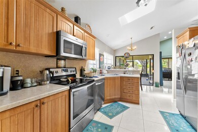 6803 Bitterbush Place, Boynton Beach, FL 33472 - photo 5