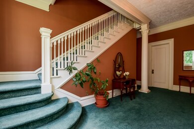 005-Stairwell-2975933-medium