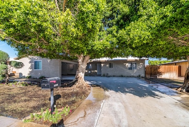 82756 Hartford Ave, Indio, CA 92201 - photo 2