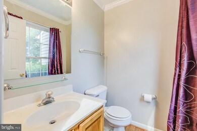 8 Yorkshire Ct, Stafford, VA 22554 - photo 4