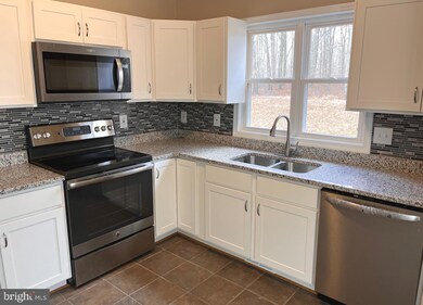 1012 Hillpine Rd, Middle River, MD 21220 - photo 6