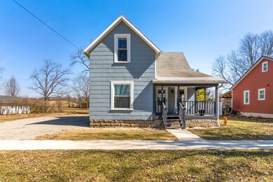210 Main Street-4