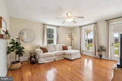 2028 Oranda Rd, Strasburg, VA 22657 - photo 7