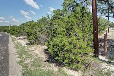 570 Ranch Rim Dr W unit 455, Ingram, TX 78025 - photo 4