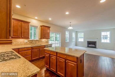 2035 Brodick Ln, Gambrills, MD 21054 - photo 5