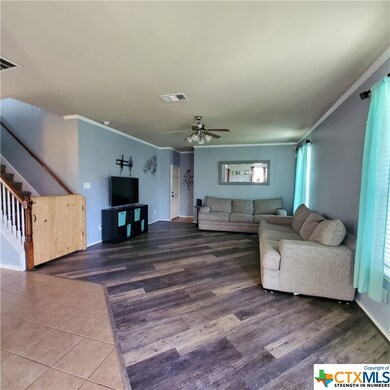 2108 Scott Dr, Copperas Cove, TX 76522 - photo 7