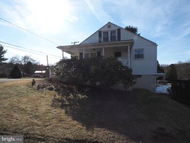 1020 Park Dr, Tamaqua, PA 18252 - photo 4