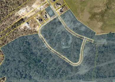 0 Rebel Loop unit 194162, Lake Charles, LA 70611 - photo 2