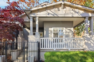 1900 6th St, Sacramento, CA 95811 - photo 5