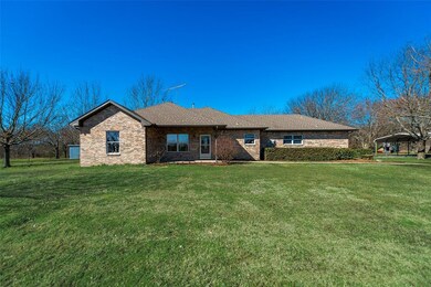 17545 N Us Highway 69, Whitewright, TX 75491 - photo 2