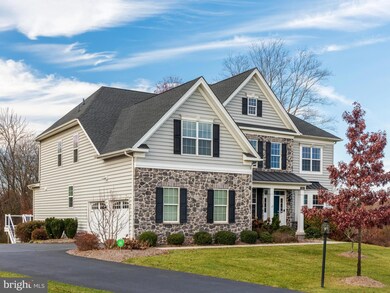 233 Eadie Way, Spring City, PA 19475 - photo 3