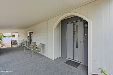 2650 W Union Hills Dr unit 138, Phoenix, AZ 85027 - photo 6