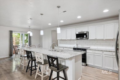 4221 N Elsinore Ave, Meridian, ID 83646 - photo 5