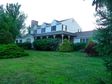 2941 Route 115, Effort, PA 18330 - photo 4