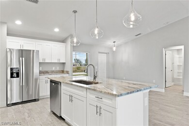 2111 NW Juanita Place, Cape Coral, FL 33993 - photo 5