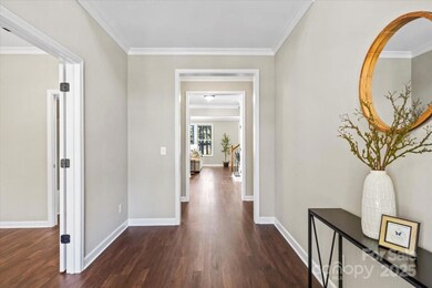 3217 Hartford Way, Matthews, NC 28104 - photo 5