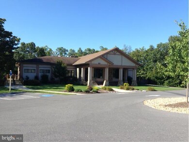 1231 Lakeview Dr, Cross Junction, VA 22625 - photo 5