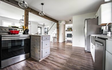 DSC_4690 - Copy - Copy