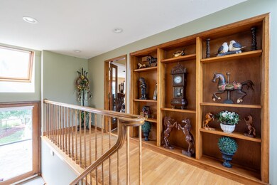 126 Bush Hill Rd, Hudson, NH 03051 - photo 6