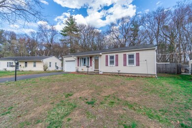 41 Mildred Ln, Latham, NY 12110 - photo 2