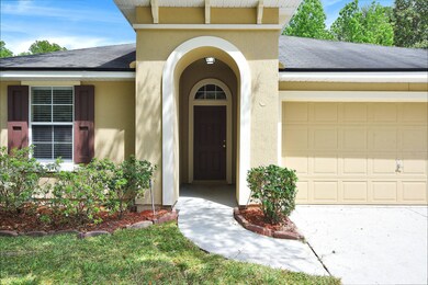 10945 Campus Heights Ln, Jacksonville, FL 32218 - photo 5