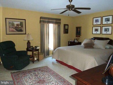 24375 Widgeon Place unit 40, Saint Michaels, MD 21663 - photo 2