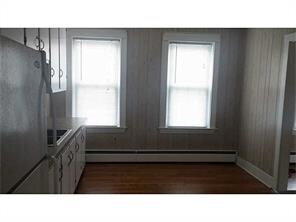 971 Cass Ave unit Front, Woonsocket, RI 02895 - photo 5