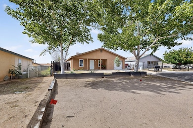 9 Genesis Place, Los Lunas, NM 87031 - photo 3