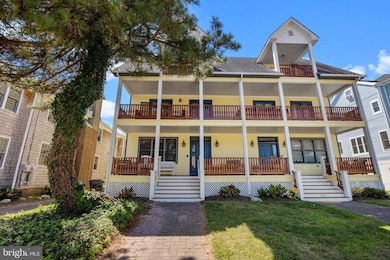 106 A Howard St, Cape May, NJ 08204 - photo 5