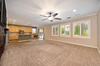 6471 Wisp Ct, Rocklin, CA 95765 - photo 6