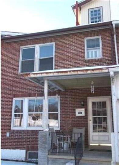 1738 Rose St, Reading, PA 19601 - photo 6