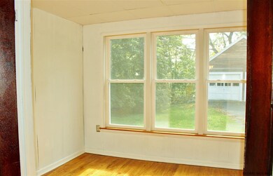 50 Wolfert Ave, Albany, NY 12204 - photo 6