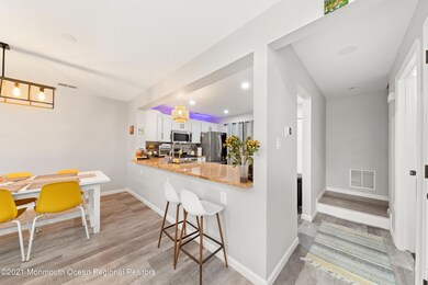 76 Madison Ct, Tinton Falls, NJ 07712 - photo 7