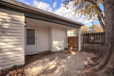 115 Piedmont Ave, Hampton, VA 23661 - photo 5