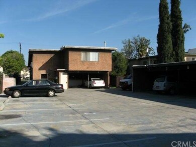 319 N Alhambra Ave, Monterey Park, CA 91755 - photo 6