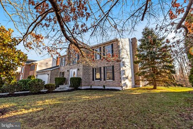 11205 Prospect Hill Rd, Glenn Dale, MD 20769 - photo 4