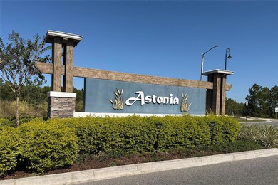 1961 Victoria St, Davenport, FL 33837 - photo 2