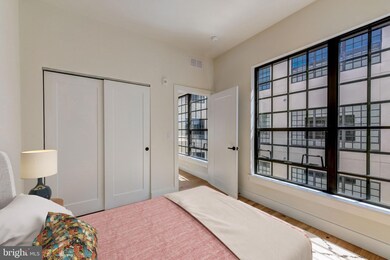 1701 N 2nd St unit 309, Philadelphia, PA 19122 - photo 6