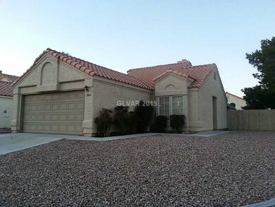 Property Photo.